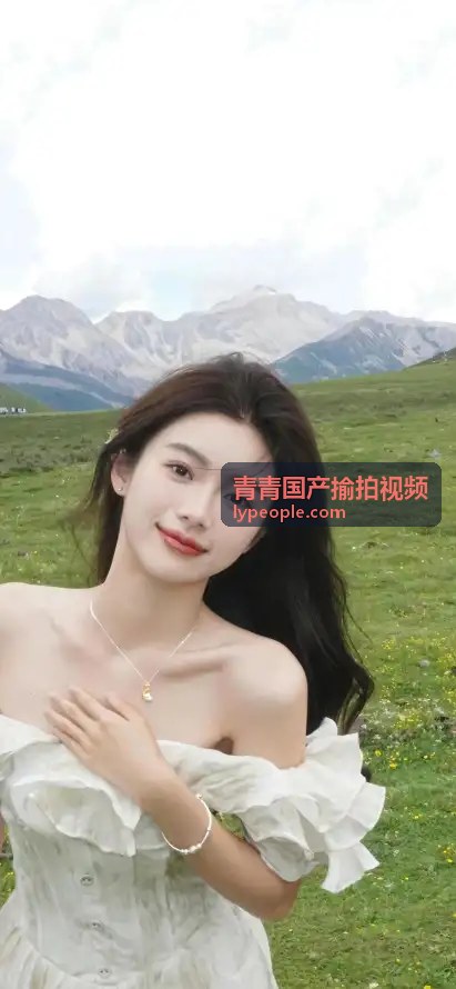 青青国产揄拍视频独家合集