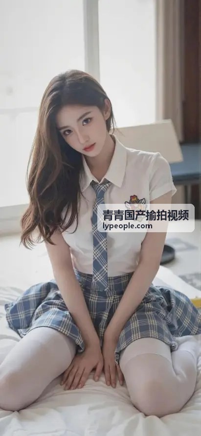 精选合集 - 青青国产揄拍视频