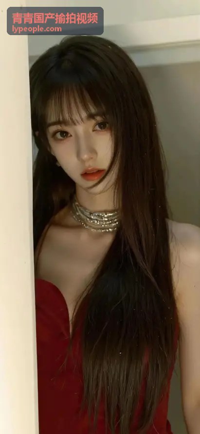  - 青青国产揄拍视频精选