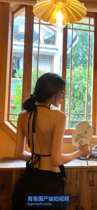  - 青青国产揄拍视频精选